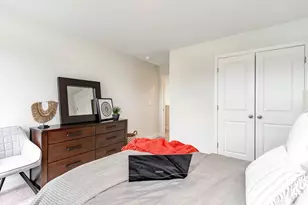 613 Asiatic Ct, Conway, SC 29526 - Photo 29