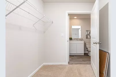 325 Black Bean Way, Longs, SC 29568 - Photo 19