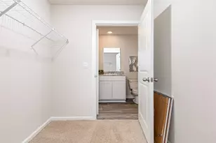 325 Black Bean Way, Longs, SC 29568 - Photo 19