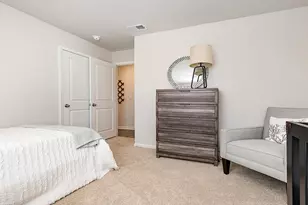 325 Black Bean Way, Longs, SC 29568 - Photo 23