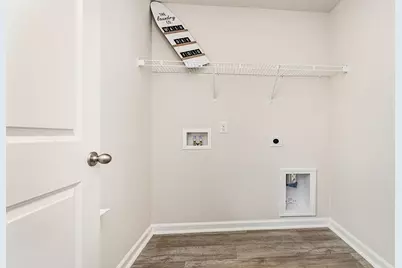 325 Black Bean Way, Longs, SC 29568 - Photo 21