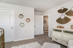 139 Ashworth Dr, Tabor City, NC 28463 - Photo 15