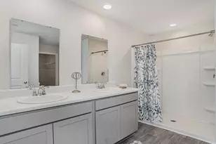 139 Ashworth Dr, Tabor City, NC 28463 - Photo 13