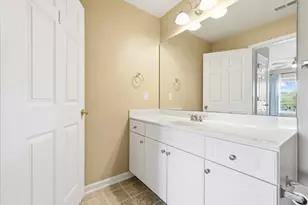 113 Butkus Dr, Myrtle Beach, SC 29588 - Photo 19