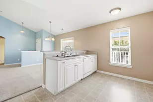 113 Butkus Dr, Myrtle Beach, SC 29588 - Photo 9