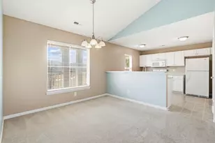 113 Butkus Dr, Myrtle Beach, SC 29588 - Photo 5