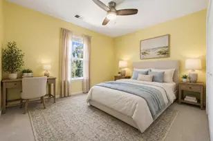 113 Butkus Dr, Myrtle Beach, SC 29588 - Photo 27