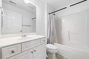 113 Butkus Dr, Myrtle Beach, SC 29588 - Photo 25