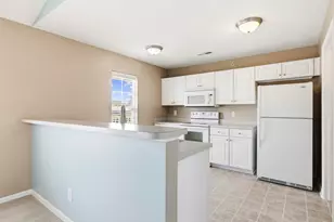 113 Butkus Dr, Myrtle Beach, SC 29588 - Photo 7