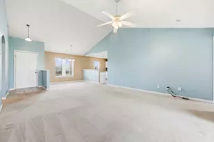 113 Butkus Dr, Myrtle Beach, SC 29588 - Photo 3