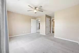 113 Butkus Dr, Myrtle Beach, SC 29588 - Photo 17