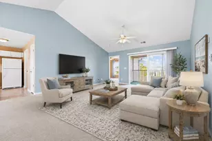 113 Butkus Dr, Myrtle Beach, SC 29588 - Photo 13