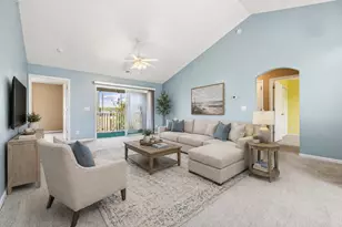 113 Butkus Dr, Myrtle Beach, SC 29588 - Photo 11