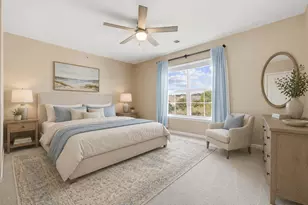 113 Butkus Dr, Myrtle Beach, SC 29588 - Photo 15