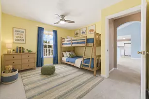 113 Butkus Dr, Myrtle Beach, SC 29588 - Photo 23