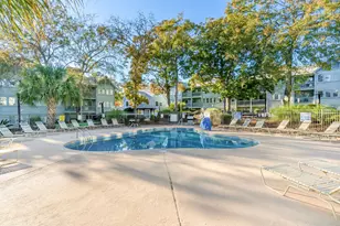 5905 S Kings Hwy, Myrtle Beach, SC 29575 - Photo 29