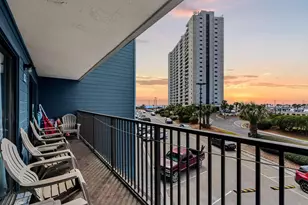 5905 S Kings Hwy, Myrtle Beach, SC 29575 - Photo 21