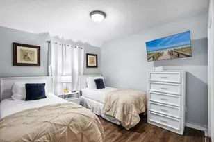 5905 S Kings Hwy, Myrtle Beach, SC 29575 - Photo 15