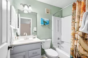 5905 S Kings Hwy, Myrtle Beach, SC 29575 - Photo 17
