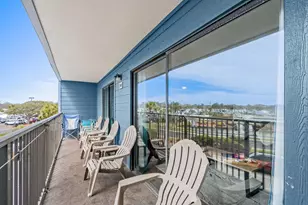 5905 S Kings Hwy, Myrtle Beach, SC 29575 - Photo 19