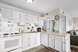 5905 S Kings Hwy, Myrtle Beach, SC 29575 - Photo 11