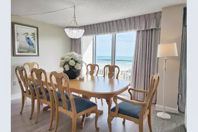 601 Retreat Beach Circle #414, Pawleys Island, SC 29585 - Photo 7