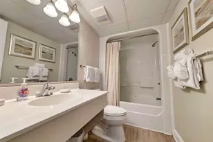 601 Retreat Beach Cir, Pawleys Island, SC 29585 - Photo 13