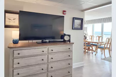 601 Retreat Beach Circle #414, Pawleys Island, SC 29585 - Photo 5