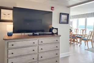 601 Retreat Beach Cir, Pawleys Island, SC 29585 - Photo 5