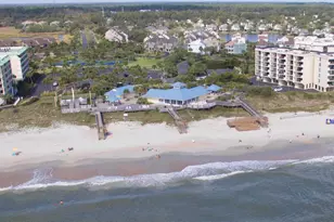601 Retreat Beach Cir, Pawleys Island, SC 29585 - Photo 31