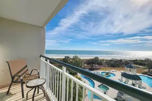 601 Retreat Beach Cir, Pawleys Island, SC 29585 - Photo 19