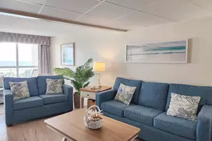601 Retreat Beach Cir, Pawleys Island, SC 29585 - Photo 3