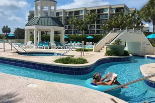 601 Retreat Beach Cir, Pawleys Island, SC 29585 - Photo 23