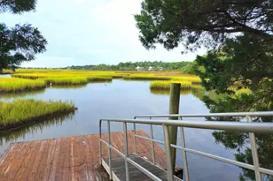 601 Retreat Beach Cir, Pawleys Island, SC 29585 - Photo 35