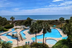 601 Retreat Beach Cir, Pawleys Island, SC 29585 - Photo 25