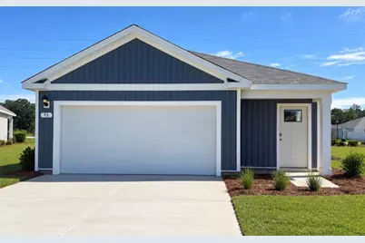 98 Ashworth Dr., Tabor City, NC 28463 - Photo 1