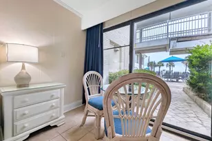 1 Norris Dr, Pawleys Island, SC 29585 - Photo 7