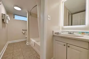 1 Norris Dr, Pawleys Island, SC 29585 - Photo 11