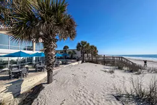 1 Norris Dr, Pawleys Island, SC 29585 - Photo 15