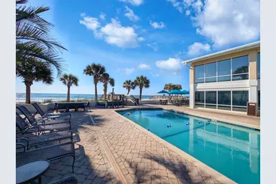 1 Norris Dr. #157, Pawleys Island, SC 29585 - Photo 7