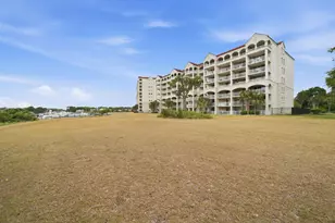 2151 Bridge View Ct, North Myrtle Beach, SC 29582 - Photo 31