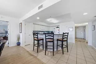 2151 Bridge View Ct, North Myrtle Beach, SC 29582 - Photo 5