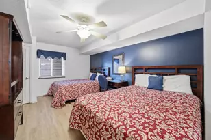 2151 Bridge View Ct, North Myrtle Beach, SC 29582 - Photo 13