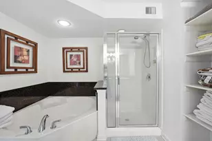 2151 Bridge View Ct, North Myrtle Beach, SC 29582 - Photo 21