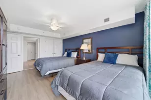 2151 Bridge View Ct, North Myrtle Beach, SC 29582 - Photo 25