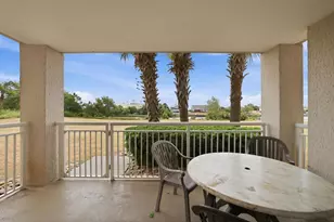 2151 Bridge View Ct, North Myrtle Beach, SC 29582 - Photo 11