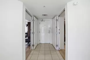 2151 Bridge View Ct, North Myrtle Beach, SC 29582 - Photo 27