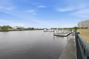 2151 Bridge View Ct, North Myrtle Beach, SC 29582 - Photo 29