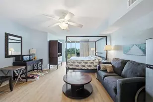 2151 Bridge View Ct, North Myrtle Beach, SC 29582 - Photo 19