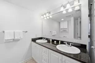 2151 Bridge View Ct, North Myrtle Beach, SC 29582 - Photo 23